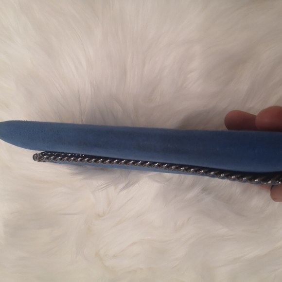 Auth Stella McCartney wallet - Picture 11 of 16